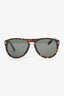 Tom Ford Tortoise Shell Sunglasses