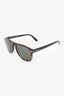 Tom Ford Tortoise Shell Sunglasses