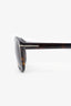 Tom Ford Tortoise Shell Sunglasses