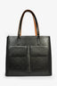 Louis Vuitton Grey Monogram Wildwood Tote