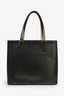 Louis Vuitton Grey Monogram Wildwood Tote