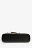 Louis Vuitton Grey Monogram Wildwood Tote