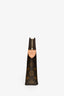 Louis Vuitton 2018 Monogram Toiletry 26 Pouch