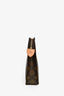 Louis Vuitton 2018 Monogram Toiletry 26 Pouch