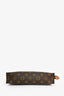 Louis Vuitton 2018 Monogram Toiletry 26 Pouch