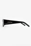 Saint Laurent Black 'SL329' Sunglasses