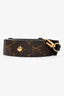 Louis Vuitton 2021 Monogram Bag Strap