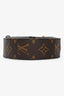Louis Vuitton 2021 Monogram Bag Strap