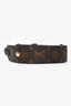 Louis Vuitton 2021 Monogram Bag Strap