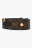 Louis Vuitton 2021 Monogram Bag Strap