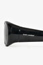 Saint Laurent Black 'SL736' Sunglasses