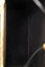 Louis Vuitton 2018 Monogram/Black NeoNoe MM Shoulder Bag