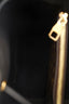 Louis Vuitton 2018 Monogram/Black NeoNoe MM Shoulder Bag