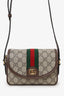 Gucci Ophidia Mini Crossbody Bag