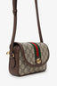 Gucci Ophidia Mini Crossbody Bag
