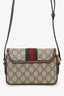 Gucci Ophidia Mini Crossbody Bag