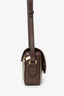 Gucci Ophidia Mini Crossbody Bag