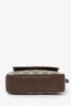Gucci Ophidia Mini Crossbody Bag