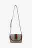 Gucci Ophidia Mini Crossbody Bag