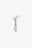 Tiffany & Co. Elsa Peretti Vintage Sterling Silver Teardrop Ring