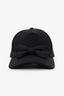 DSquared2 Black Bow Hat