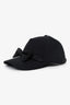 DSquared2 Black Bow Hat