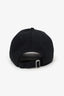 DSquared2 Black Bow Hat