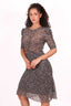 Isabel Marant x H&M Floral Dress Size 8