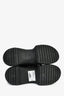 Louis Vuitton Black/Brown Monogram 'Archlight' Sneakers Size 37.5