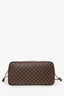 Louis Vuitton 2019 Damier Ebene Neverfull GM With Pouch