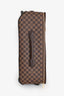 Louis Vuitton Damier Ebene Pegase 55 Rolling Suitcase