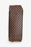 Louis Vuitton Damier Ebene Pegase 55 Rolling Suitcase