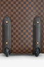 Louis Vuitton Damier Ebene Pegase 55 Rolling Suitcase