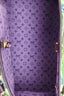Louis Vuitton 2011 Multicolour Canvas Ailleurs Cabas Promenade Tote