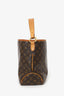 Louis Vuitton 2011 Monogram Delightful Shoulder Bag