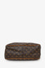 Louis Vuitton 2011 Monogram Delightful Shoulder Bag
