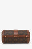 Louis Vuitton Monogram Papillon Trunk With Strap