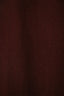 Loro Piana Burgundy Vicuna/Baby Cashmere Rectangle Scarf