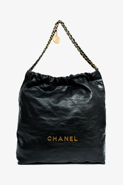 miru さん専用　CHANELバッグ CHANEL Pre-Owned Traffic Light Minaudiere Resin With Metal And