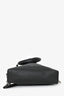Louis Vuitton Graphite Monogram Duo Slingbag
