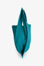 Pleats Please Issey Miyake Pleated Tote