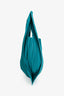 Pleats Please Issey Miyake Pleated Tote