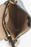 Isabel Marant Black Leather Crossbody Bag