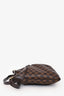 Louis Vuitton Damier Ebene Bloomsbury PM Crossbody