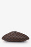 Louis Vuitton Damier Ebene Bloomsbury PM Crossbody