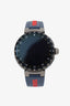Louis Vuitton Tambour Horizon Light Up Connected Watch
