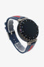 Louis Vuitton Tambour Horizon Light Up Connected Watch