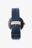 Louis Vuitton Tambour Horizon Light Up Connected Watch