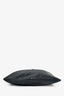 Gucci Navy GG Logo 'Imprime' Messenger Bag