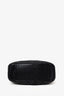 Pre-Loved Chanel™ 2002-03 Black Quilted Caviar Leather Timeless Shoulder Bag